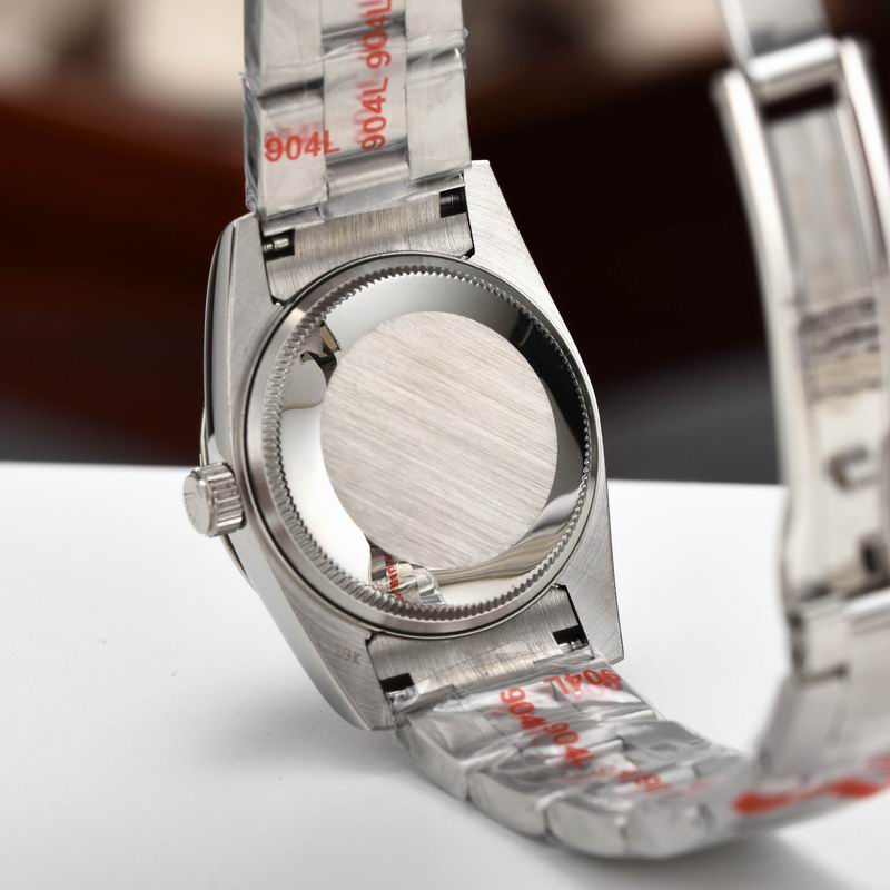 Rolex 41mm 31mm 44 (49)