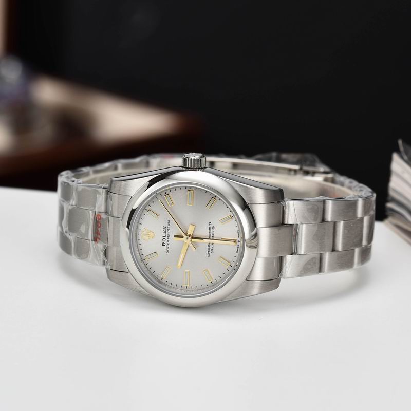 Rolex 41mm 31mm 44 (51)