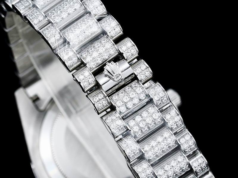 Rolex 42mm 02-Diw (1)