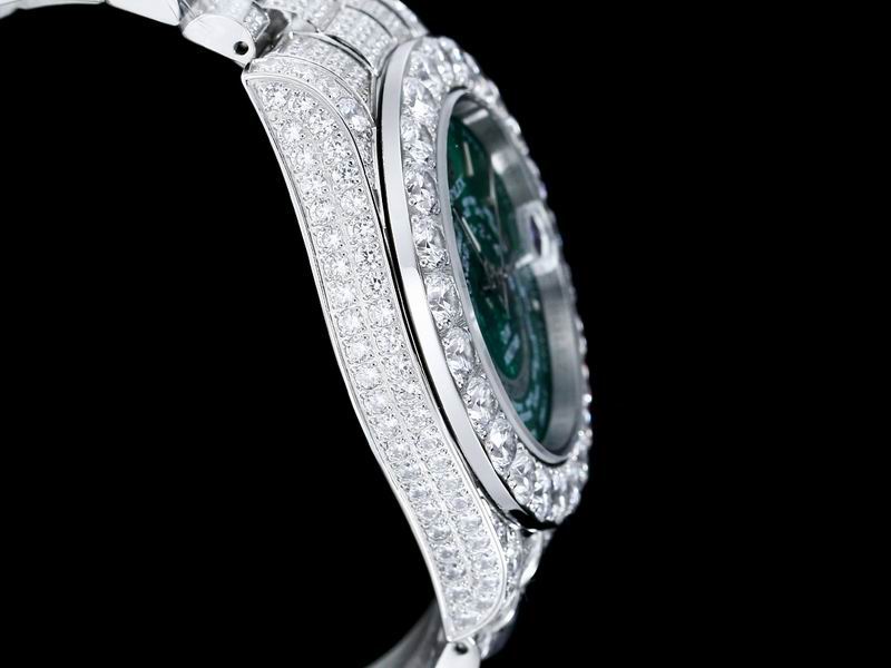 Rolex 42mm 02-Diw (2)