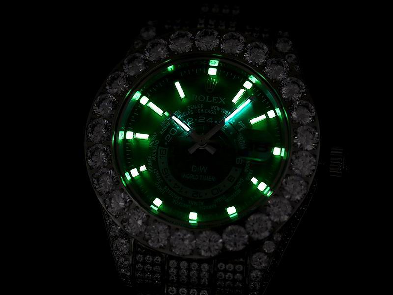Rolex 42mm 02-Diw (3)