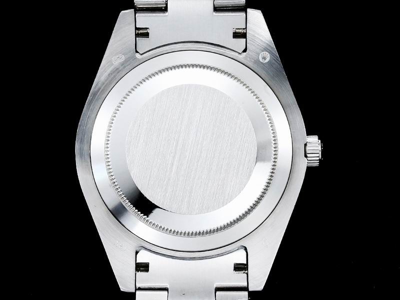 Rolex 42mm 02-Diw (4)