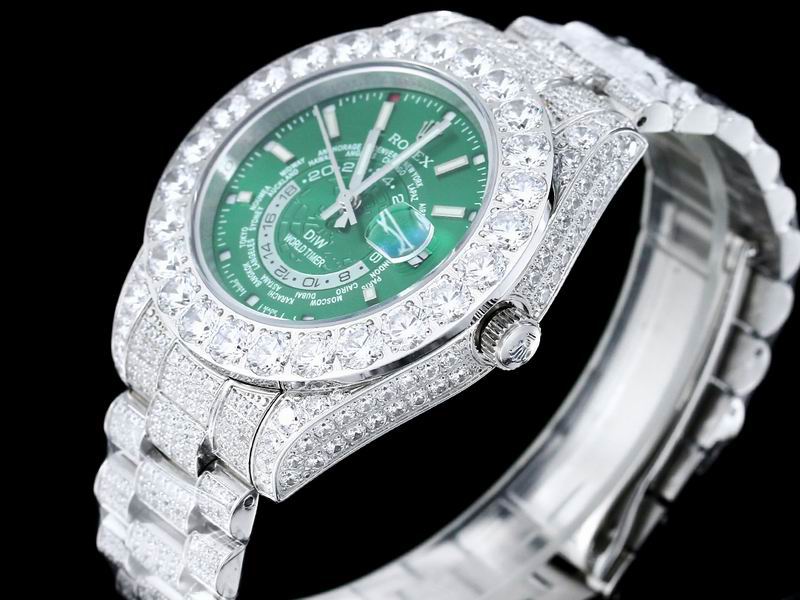 Rolex 42mm 02-Diw (5)