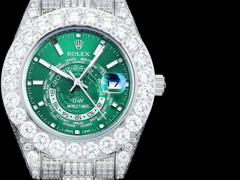 Rolex 42mm 02-Diw (6)