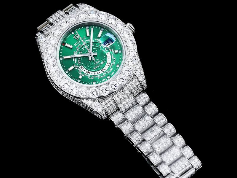 Rolex 42mm 02-Diw (7)