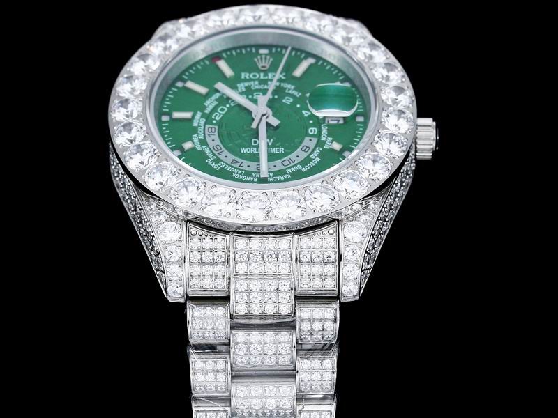 Rolex 42mm 02-Diw (8)