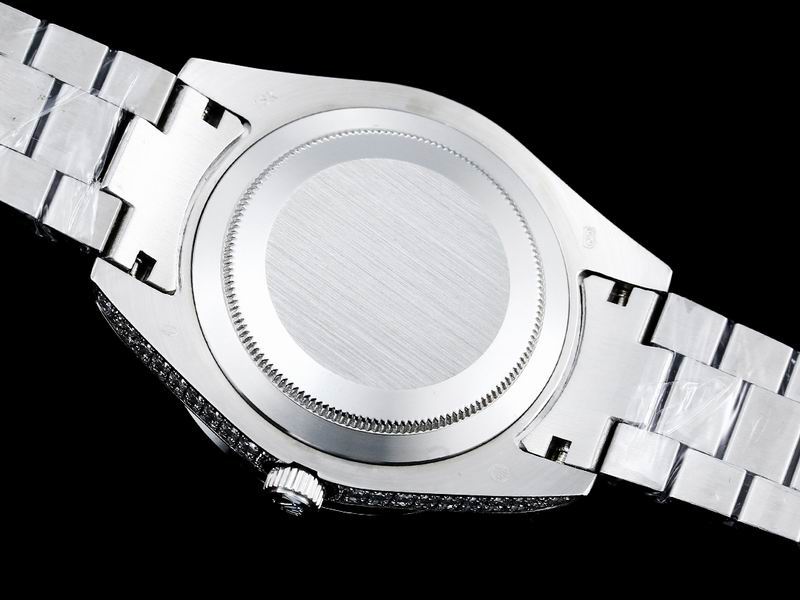 Rolex 42mm 07-Day date (9)