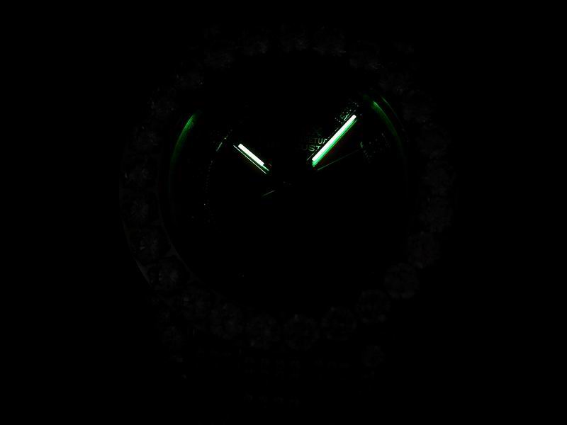 Rolex 42mm 10-Date just (3)