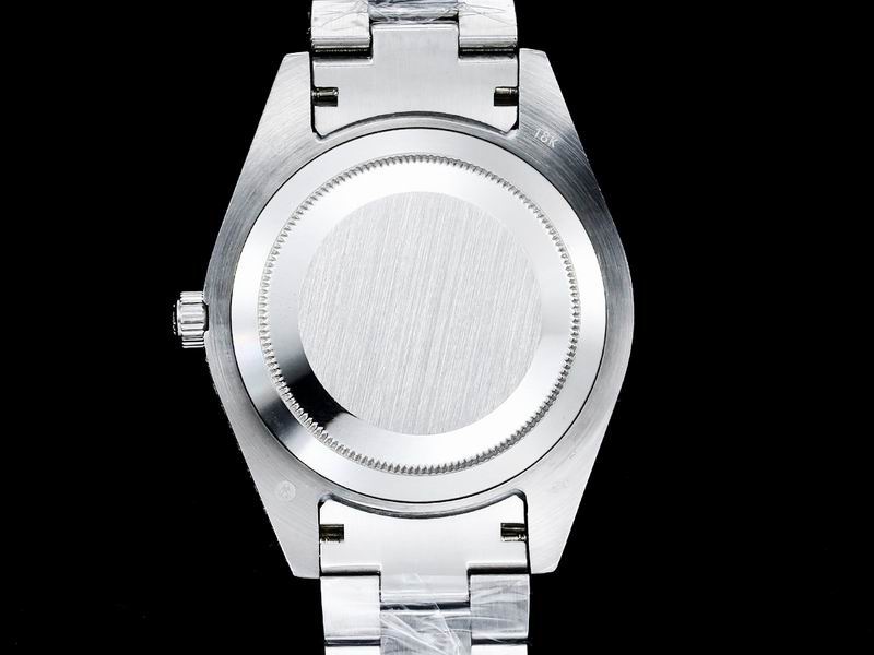 Rolex 42mm 10-Date just (4)