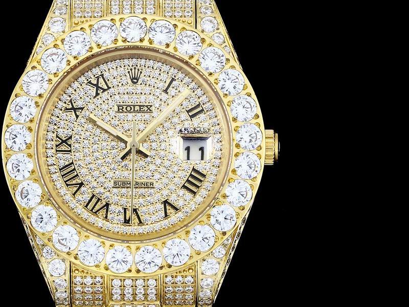 Rolex 42mm 12-sub (1)