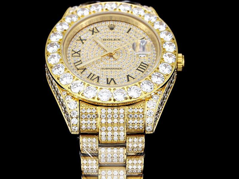 Rolex 42mm 12-sub (3)