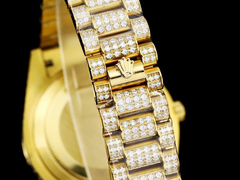 Rolex 42mm 12-sub (5)