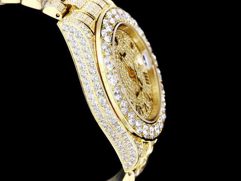 Rolex 42mm 12-sub (6)