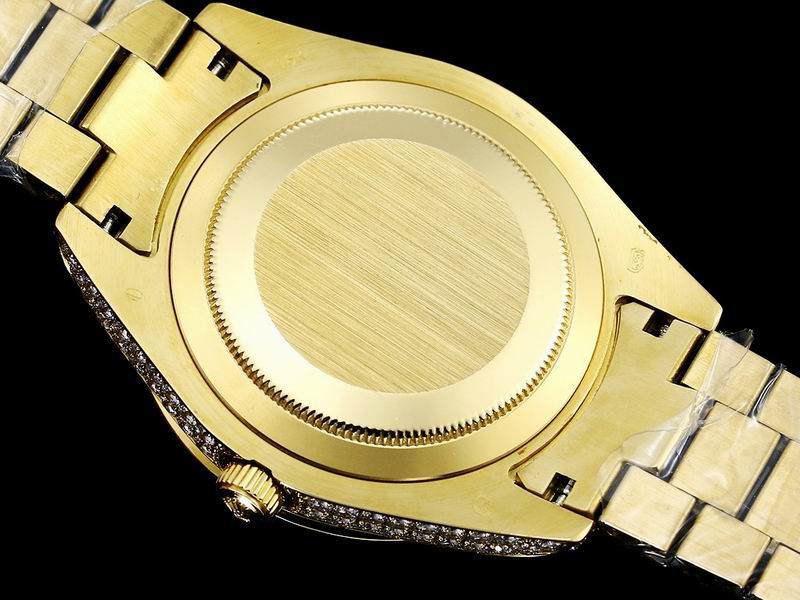 Rolex 42mm 12-sub (7)