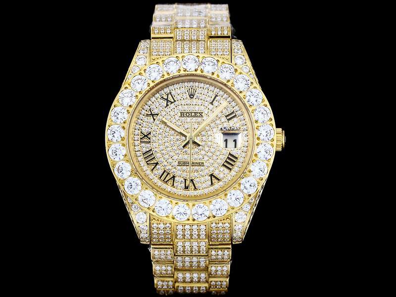 Rolex 42mm 12-sub (8)