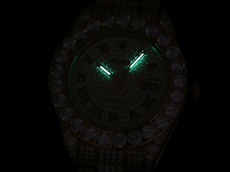 Rolex 42mm 12-sub (9)