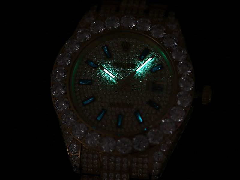 Rolex 42mm 13-Date just (5)