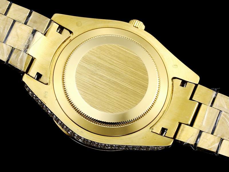 Rolex 42mm 13-Date just (8)