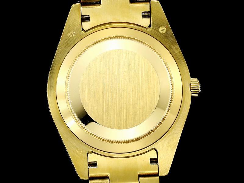 Rolex 42mm 14-date just (10)