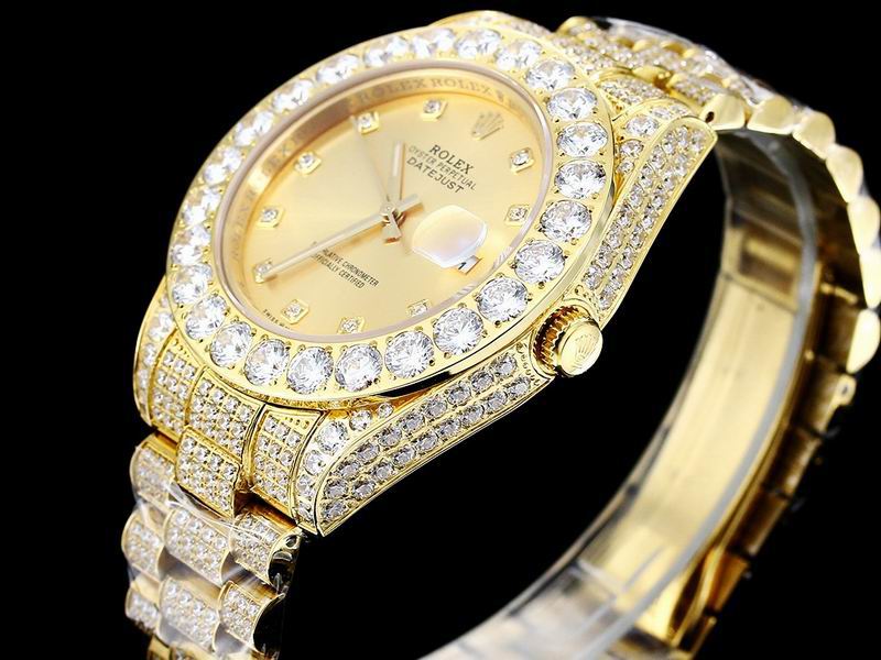 Rolex 42mm 14-date just (12)