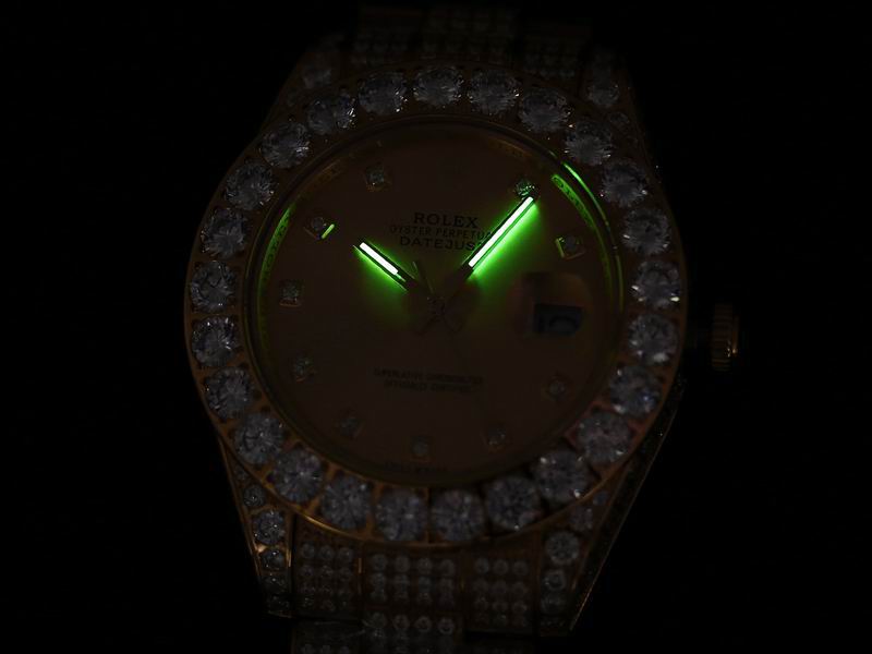 Rolex 42mm 14-date just (13)