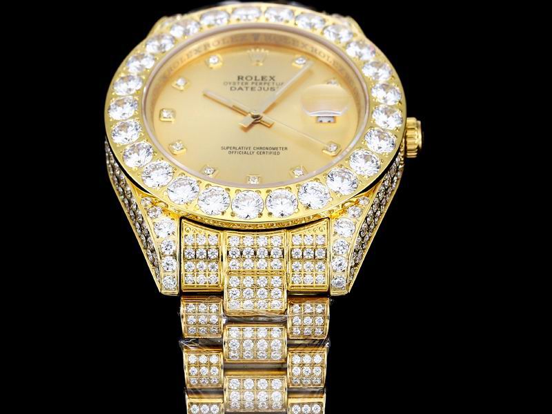 Rolex 42mm 14-date just (14)