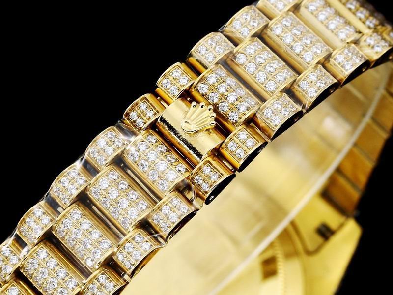 Rolex 42mm 14-date just (15)