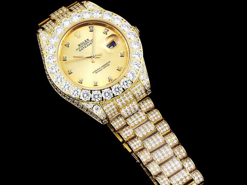 Rolex 42mm 14-date just (17)