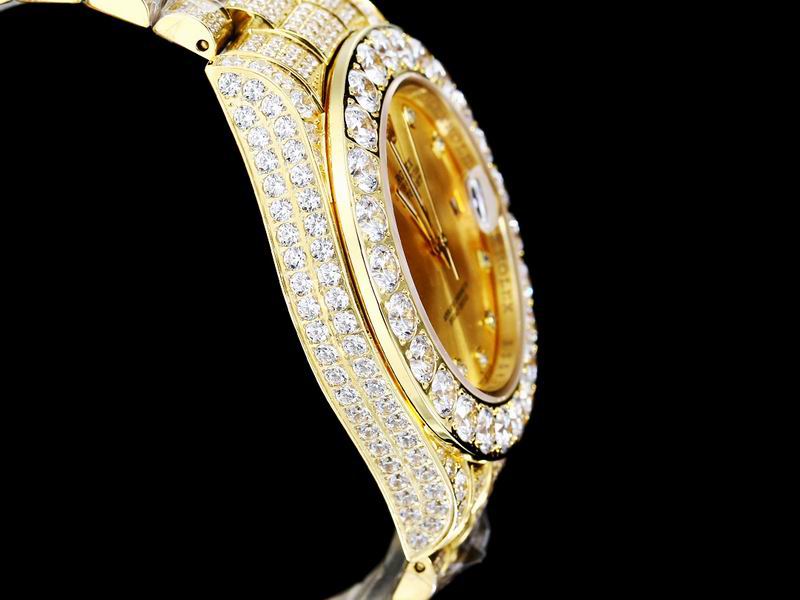 Rolex 42mm 14-date just (18)