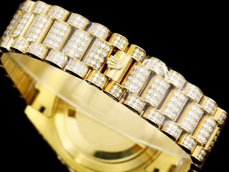 Rolex 42mm 14-date just (2)