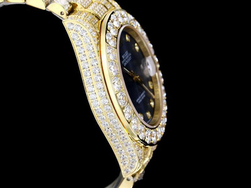 Rolex 42mm 14-date just (4)