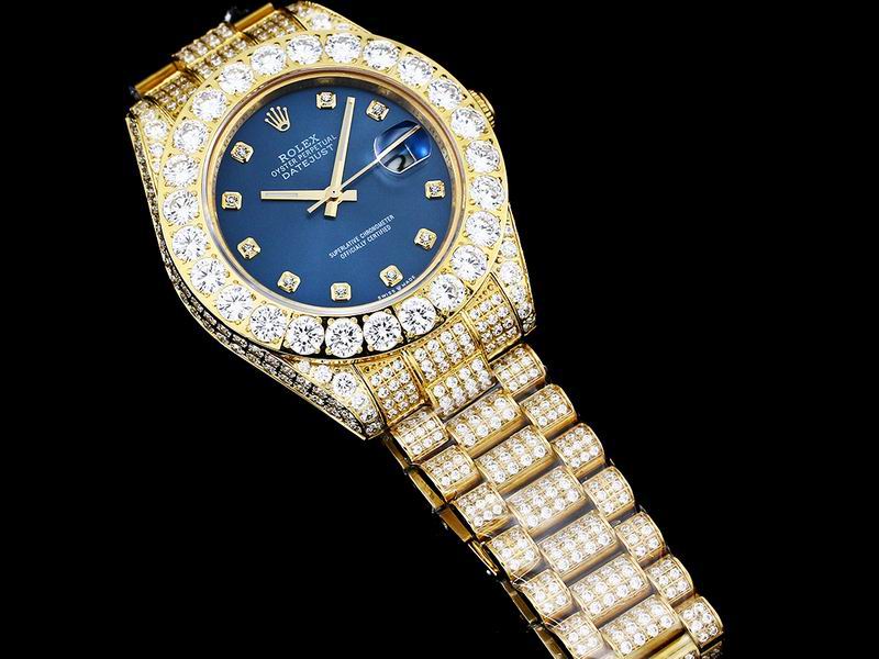 Rolex 42mm 14-date just (6)