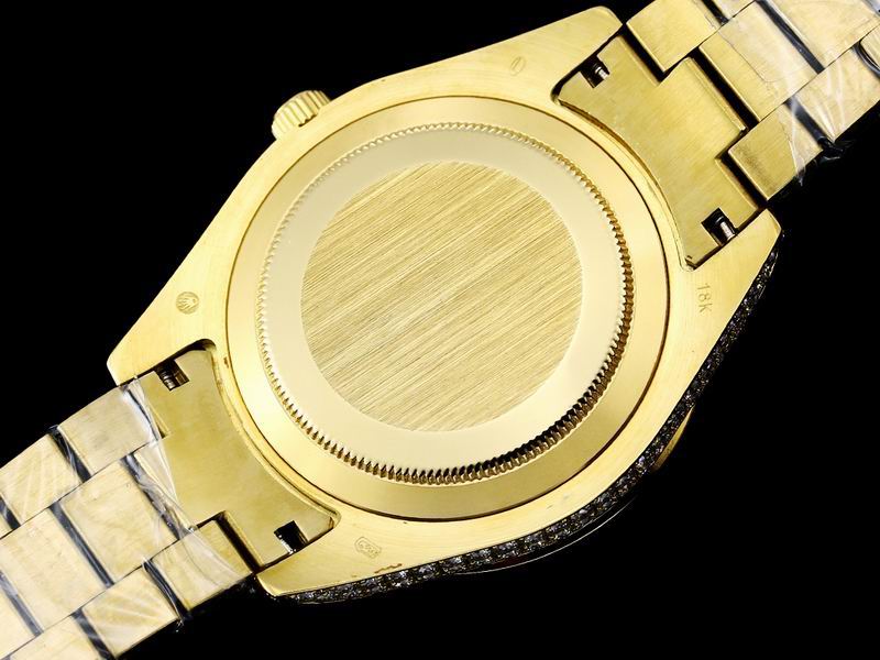 Rolex 42mm 14-date just (8)