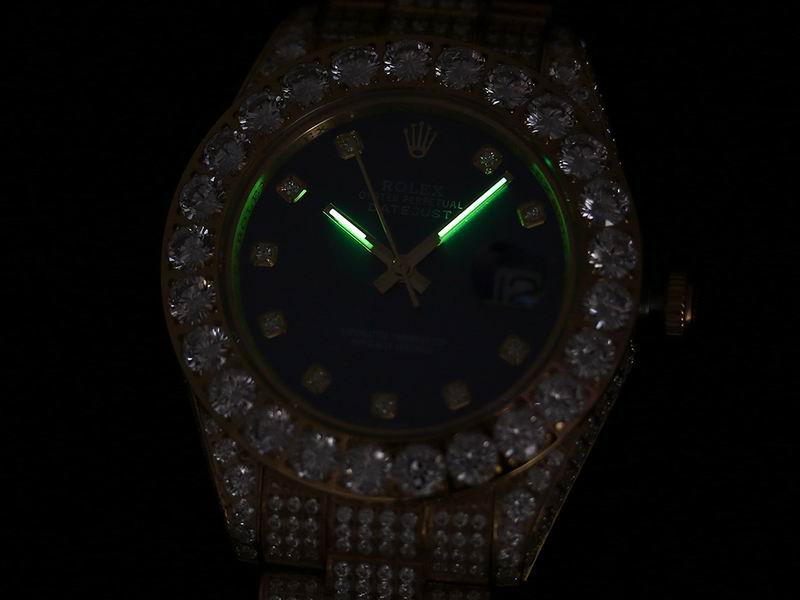 Rolex 42mm 14-date just (9)