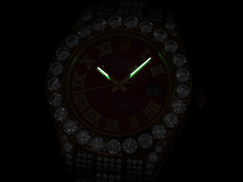 Rolex 42mm 15-Date just (11)