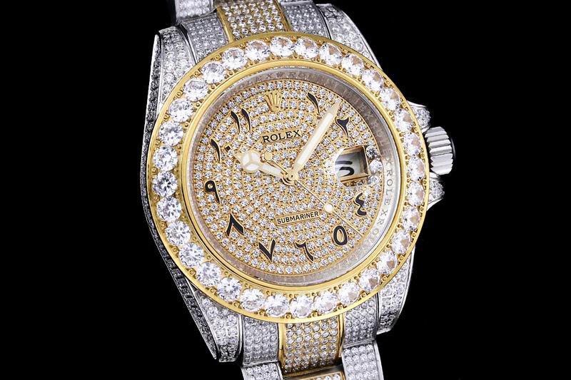 Rolex 42mm 17-sub (10)