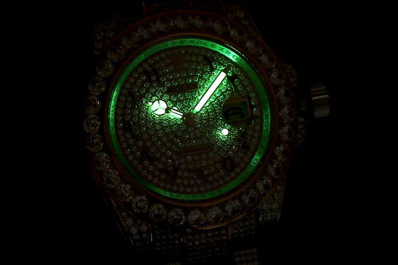 Rolex 42mm 17-sub (11)