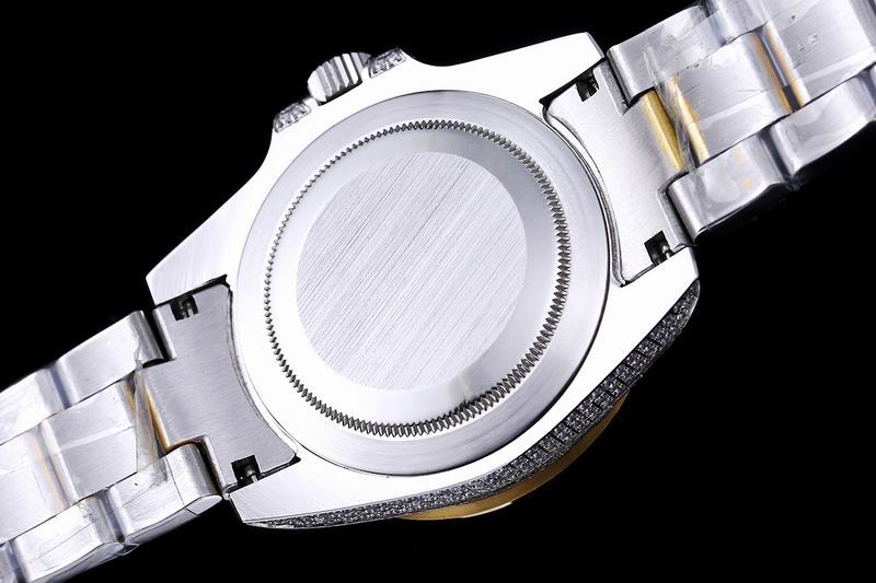 Rolex 42mm 17-sub (12)