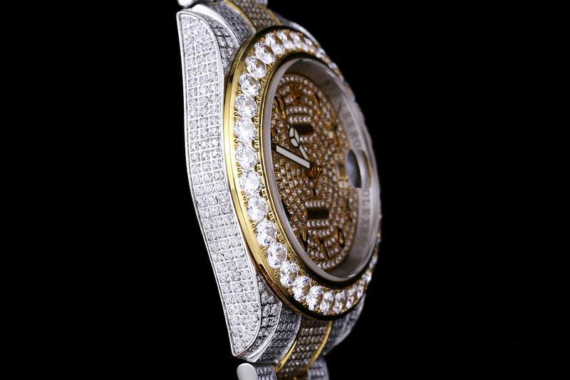 Rolex 42mm 17-sub (16)