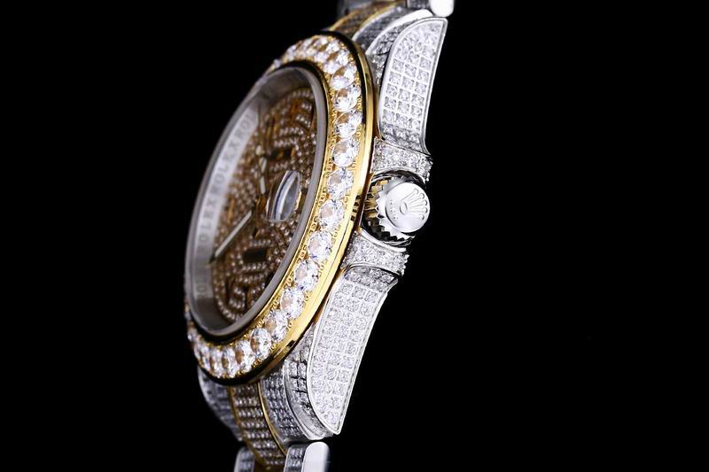 Rolex 42mm 17-sub (18)