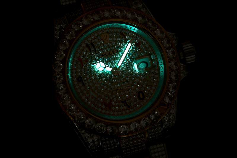 Rolex 42mm 17-sub (2)