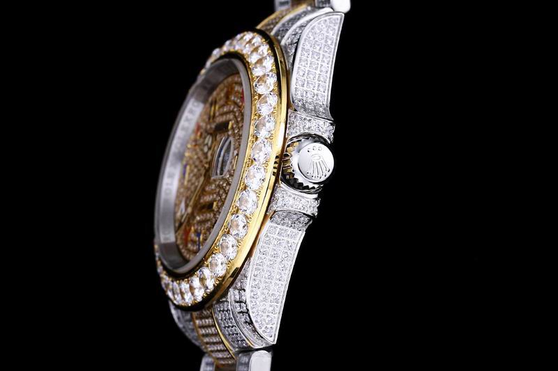 Rolex 42mm 17-sub (4)