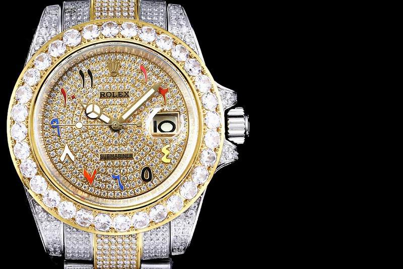 Rolex 42mm 17-sub (8)