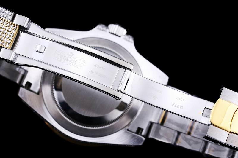 Rolex 42mm 17-sub (9)