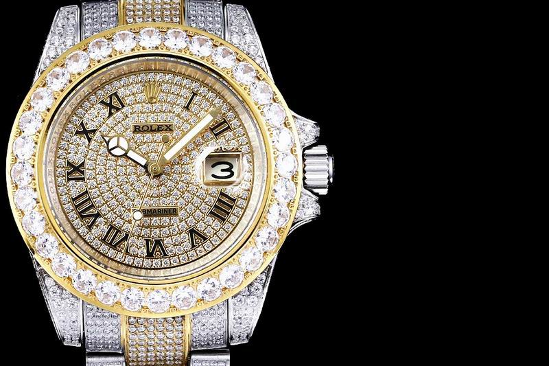 Rolex 42mm 18-sub (10)