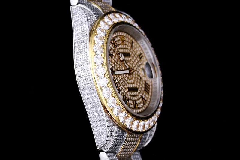 Rolex 42mm 18-sub (12)