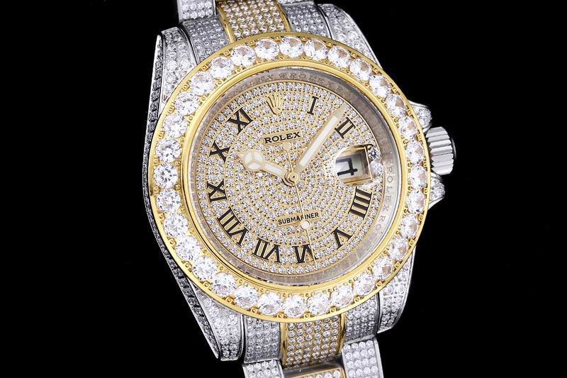 Rolex 42mm 18-sub (13)