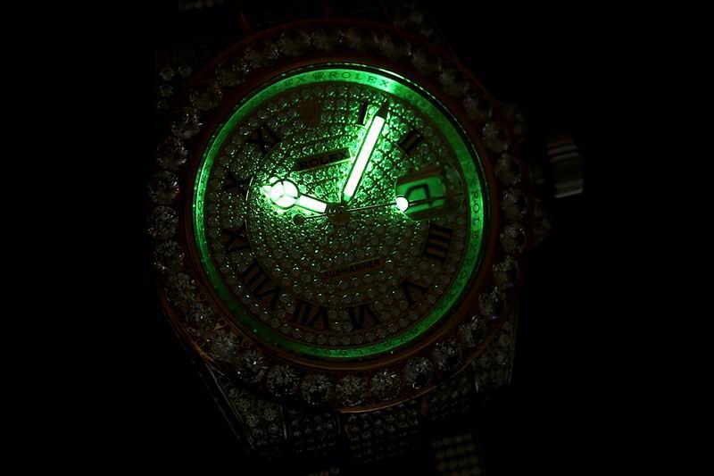 Rolex 42mm 18-sub (16)