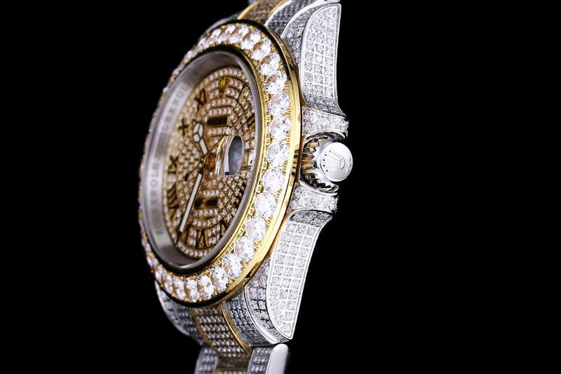 Rolex 42mm 18-sub (18)