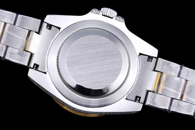 Rolex 42mm 18-sub (2)